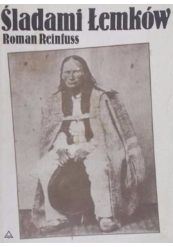 Śladami Łemków