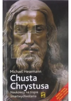Chusta Chrystusa