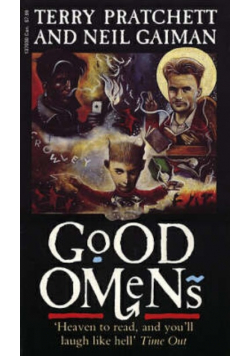 Good Omens