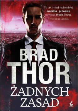 Żadnych zasad