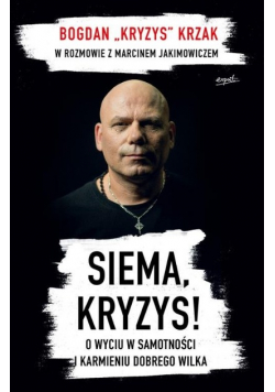 Siema, Kryzys!