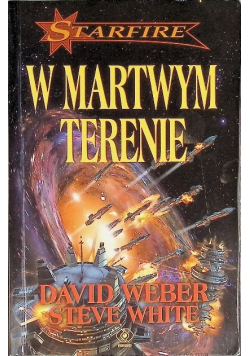 W martwym terenie