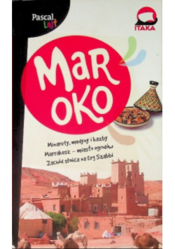 Maroko