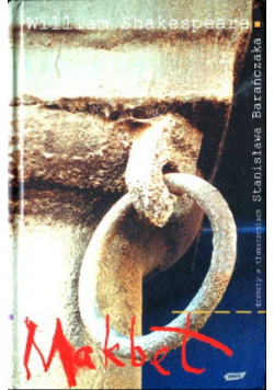 Makbet
