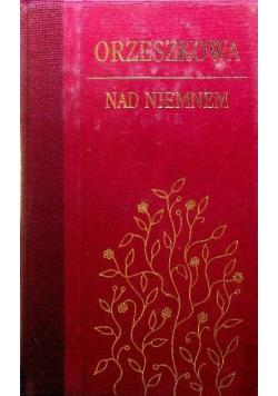 Nad Niemnem