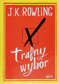 Trafny wybór