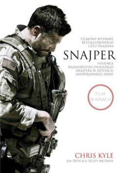 Snajper