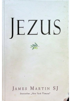 Jezus