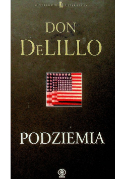 Podziemia