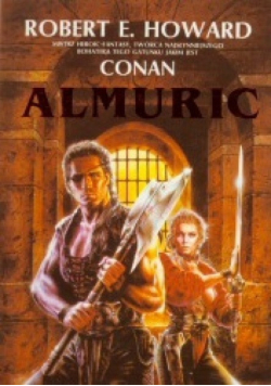Almuric