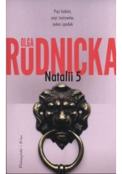 Natalii 5