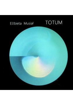 Totum
