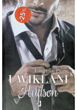 Uwikłani Hudson
