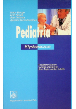 Pediatria błyskawicznie