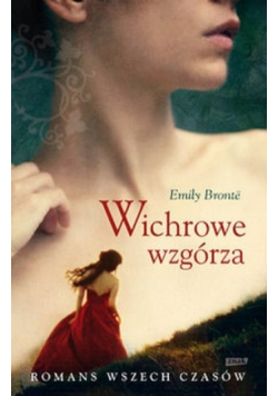 Wichrowe wzgórza