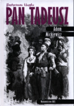 Pan Tadeusz
