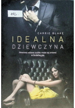 Idealna dziewczyna