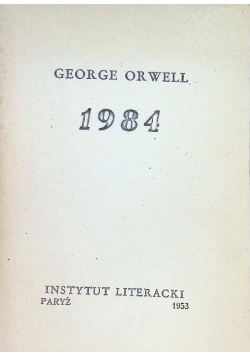 1984