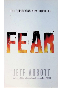 Fear