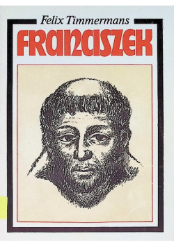 Franciszek