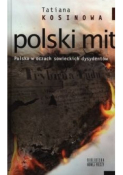 Polski mit