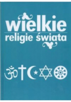 Wielkie religie świata