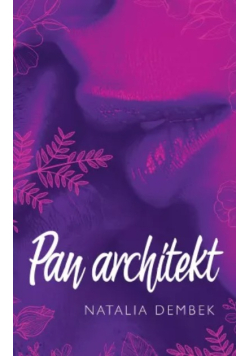 Pan Architekt