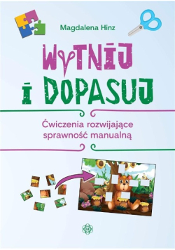 Wytnij i dopasuj