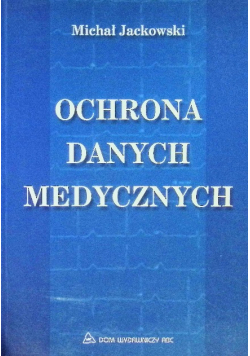 Klasyczne i współczesne koncepcje osobowości