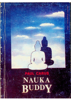 Nauka Buddy