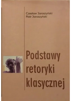 Podstawy retoryki klasycznej