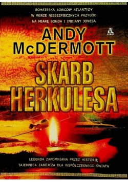 Skarb Herkulesa