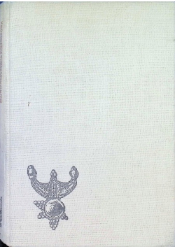 Słowiańszczyzna południowa