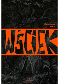 Wściek