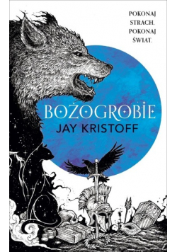 Bożogrobie