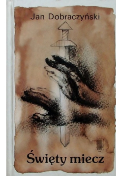 Święty miecz