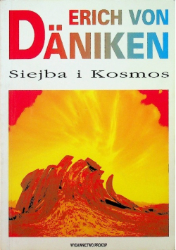 Siejba i Kosmos
