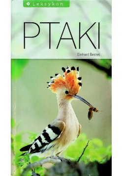 Ptaki