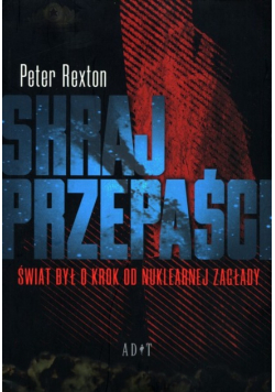 Skraj przepaści