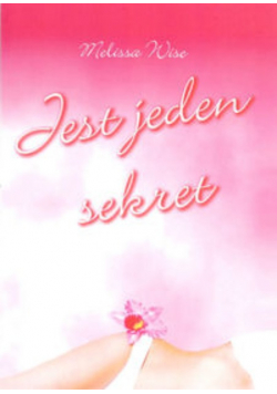Jest jeden sekret