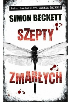Szepty zmarłych