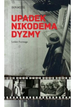 Upadek Nikodema Dyzmy