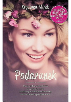 Podarunek