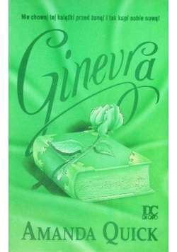 Ginevra