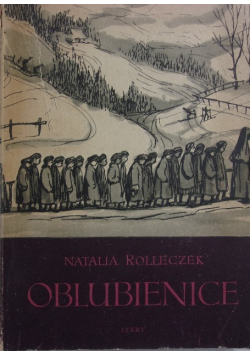 Oblubienice