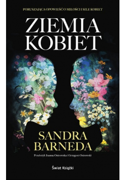 Ziemia kobiet
