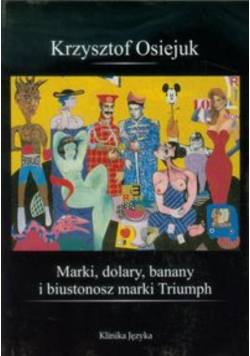 Baśń jak niedźwiedź Polskie historie Tom 1