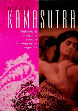 Nowa Kamasutra