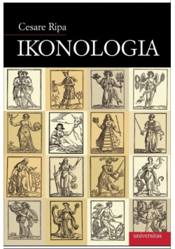 Ikonologia