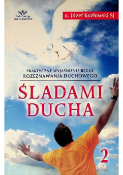 Śladami ducha Część 2